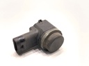 Sensor PDC Volvo XC90 I (275) 2002-2015