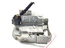 Cerradura de puerta trasera derecha FIAT Bravo II (198_) 2006-2022 1.6 D Multijet 88 kW