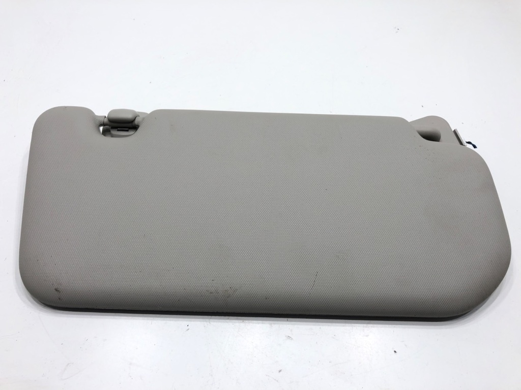 [STARK-899315] Parasol izquierdo Nissan Qashqai III (J12) 2021-2022