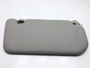 Parasol izquierdo Nissan Qashqai III (J12) 2021-2022