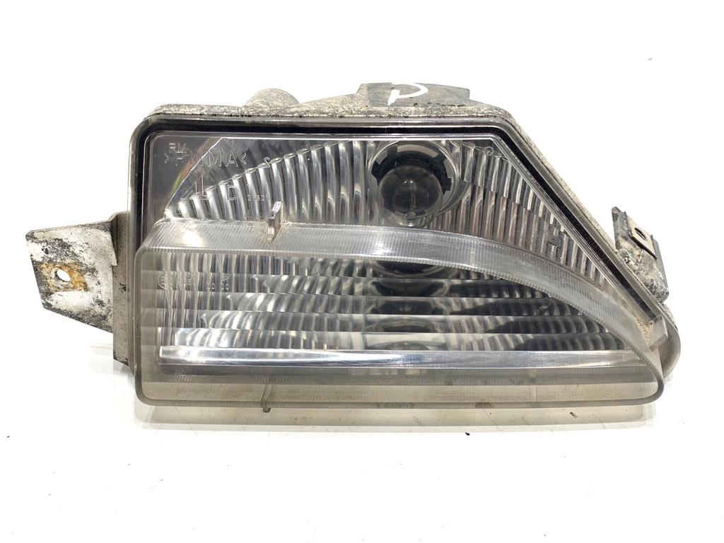 [STARK-899237] Piloto trasero derecho FIAT Bravo II (198_) 2006-2022