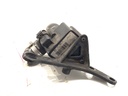 Bomba de agua adicional VW Phaeton (3D) 3.0 V6 TDI 176 kW 2008-2016