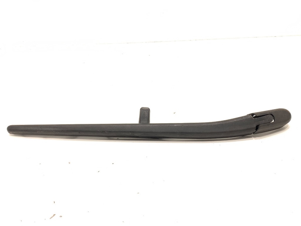 [STARK-900874] Brazo limpiaparabrisas trasero Chevrolet Captiva (C100, C140) 2006-2022
