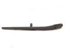 Brazo limpiaparabrisas trasero Chevrolet Captiva (C100, C140) 2006-2022