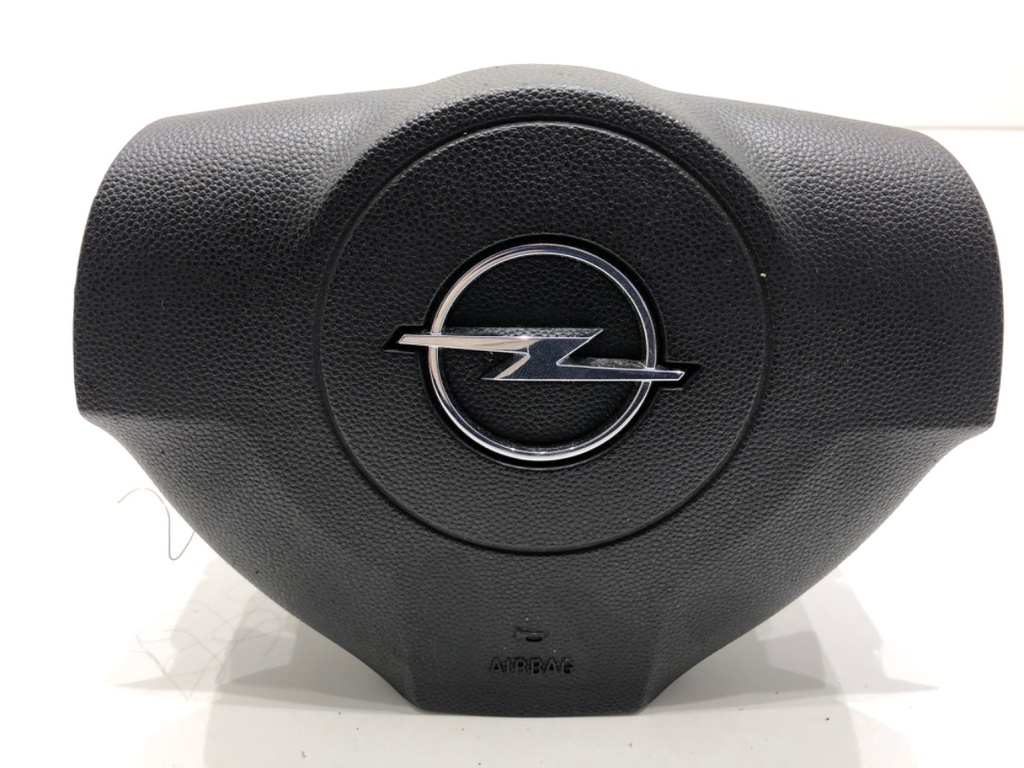 [STARK-900963] Airbag conductor OPEL ASTRA H (A04) 2004-2014