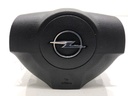 Airbag conductor OPEL ASTRA H (A04) 2004-2014