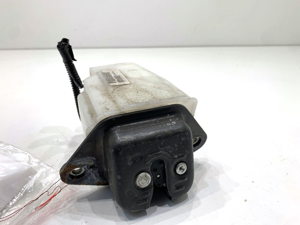 [STARK-900989] Cierre de portón trasero Honda Civic VIII Hatchback (FN, FK) 1.8 (FN1, FK2) 2005-2022