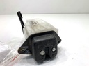Cierre de portón trasero Honda Civic VIII Hatchback (FN, FK) 1.8 (FN1, FK2) 2005-2022