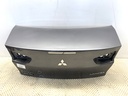 Portón trasero MITSUBISHI LANCER VIII (CY_A, CZ_A) 2007-2022