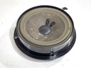 Altavoz VW Passat B6 (3C2) 2.0 TDI 2005-2010