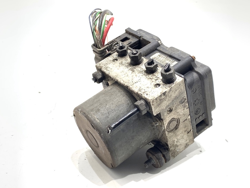 [STARK-901474] Bomba ABS FIAT Grande Punto (199_) 1.4 LPG 57 kW 2005-2022