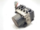 Bomba ABS FIAT Grande Punto (199_) 1.4 LPG 57 kW 2005-2022