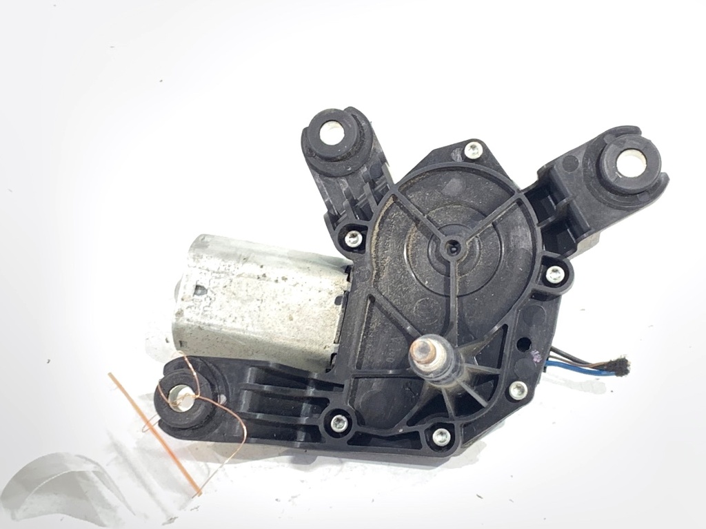 [STARK-901556] Motor de limpiaparabrisas trasero OPEL CORSA D (S07) 1.3 CDTI 55 kW 2006-2014