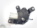 Motor de limpiaparabrisas trasero OPEL CORSA D (S07) 1.3 CDTI 55 kW 2006-2014