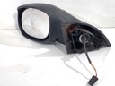 Retrovisor izquierdo CITROEN C3 Pluriel (HB_) 1.4 55 kW [75 KM] gasolina 2003-2022