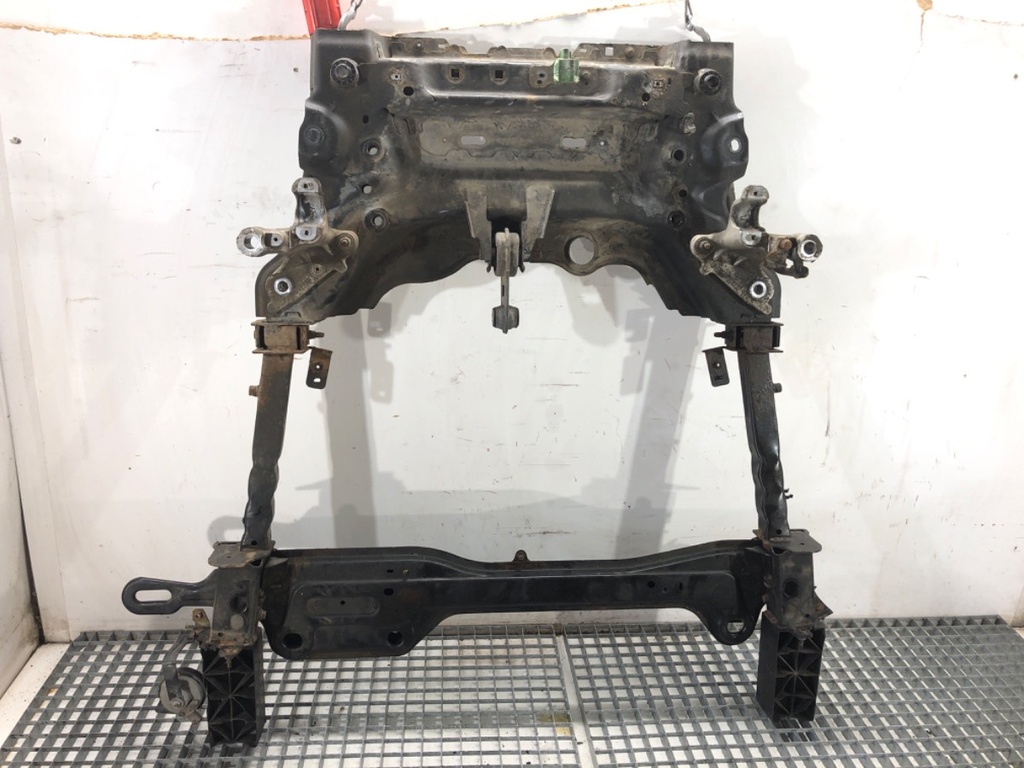 [STARK-764198] Soporte de motor RENAULT MEGANE IV liftback (B9A/M/N_) 1.6 TCe 205 (B9MV) 2015-2022