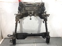 Soporte de motor RENAULT MEGANE IV liftback (B9A/M/N_) 1.6 TCe 205 (B9MV) 2015-2022