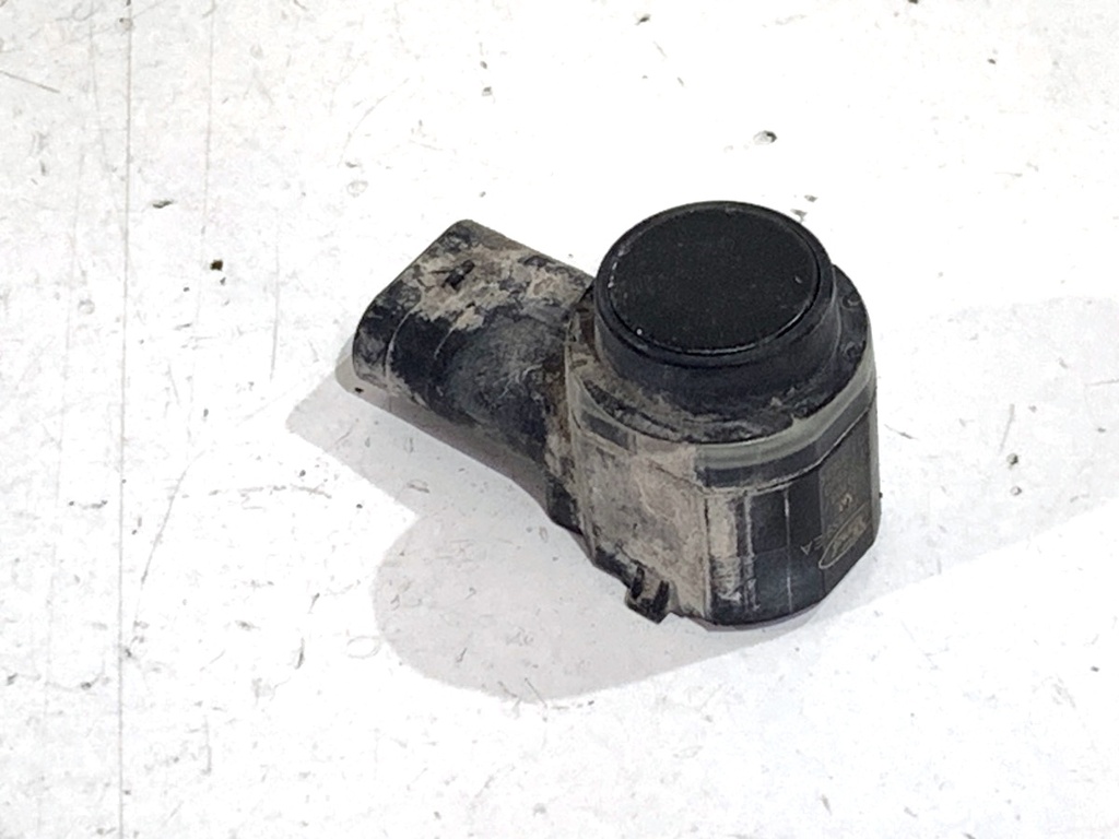 [STARK-901812] Sensor PDC Ford Transit V363 Autobus (FAD, FBD) 2013-2022