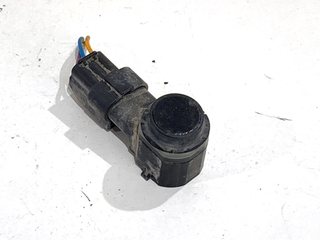 [STARK-901823] Sensor PDC Ford Transit V363 Autobus 2013-2022