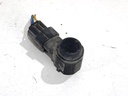 Sensor PDC Ford Transit V363 Autobus 2013-2022