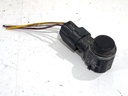 Sensor PDC Ford Transit V363 Autobus 2013-2022