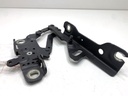 Bisagra de capó delantera izquierda BMW Serie 3 (F30, F80) 2011-2018