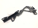 Bisagra de capó delantera derecha BMW Serie 3 (F30, F80) 2011-2018