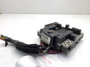 Caja de fusibles Volvo V70 II (285) 2.5 TDI 103 kW 1999-2007