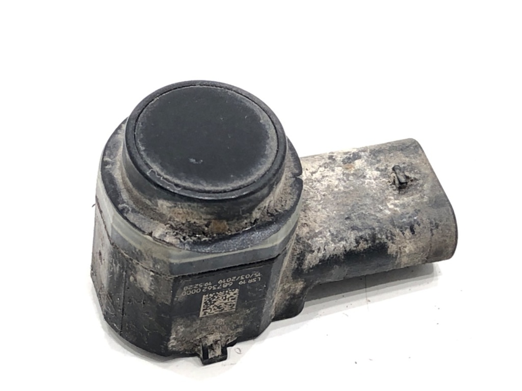 [STARK-902529] Sensor PDC Ford Transit V363 Autobus (FAD, FBD) 2013-2022