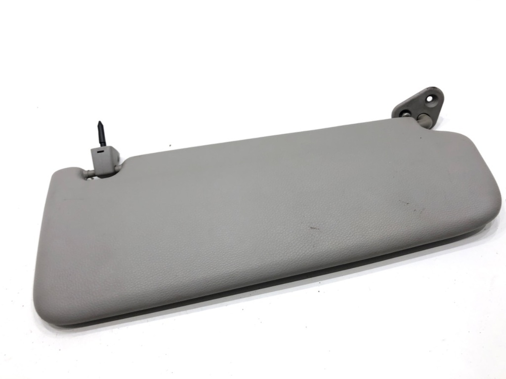 [STARK-902436] Parasol izquierdo BMW Serie 3 (E90) 2004-2012