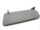 Parasol izquierdo BMW Serie 3 (E90) 2004-2012