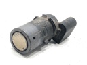 Sensor PDC SKODA Octavia II (1Z3) 2.0 TDI 103 kW 2005-2010