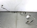Mando de aire acondicionado BMW 1 (E87) 2003-2013