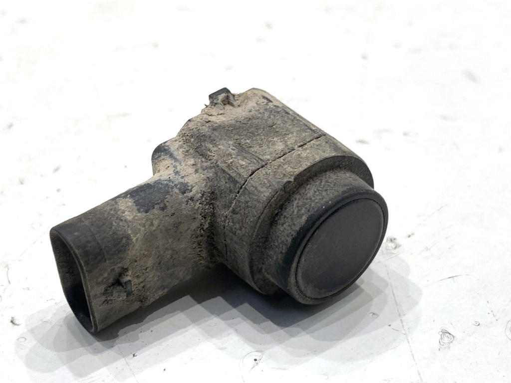 [STARK-902530] Sensor PDC FORD TRANSIT V363 Autobus (FAD, FBD) 2.0 EcoBlue 96 kW
