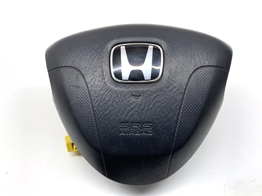 [STARK-903520] Airbag conductor HONDA CIVIC VII Hatchback (EU, EP, EV) 1.4 iS (EP1) 2001-2005