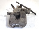 Pinza de freno trasera derecha FIAT CROMA (194_) 1.9 D Multijet 88 kW
