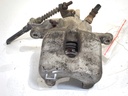 Pinza de freno trasera izquierda FIAT CROMA (194_) 1.9 D Multijet 88 kW 2005-2011