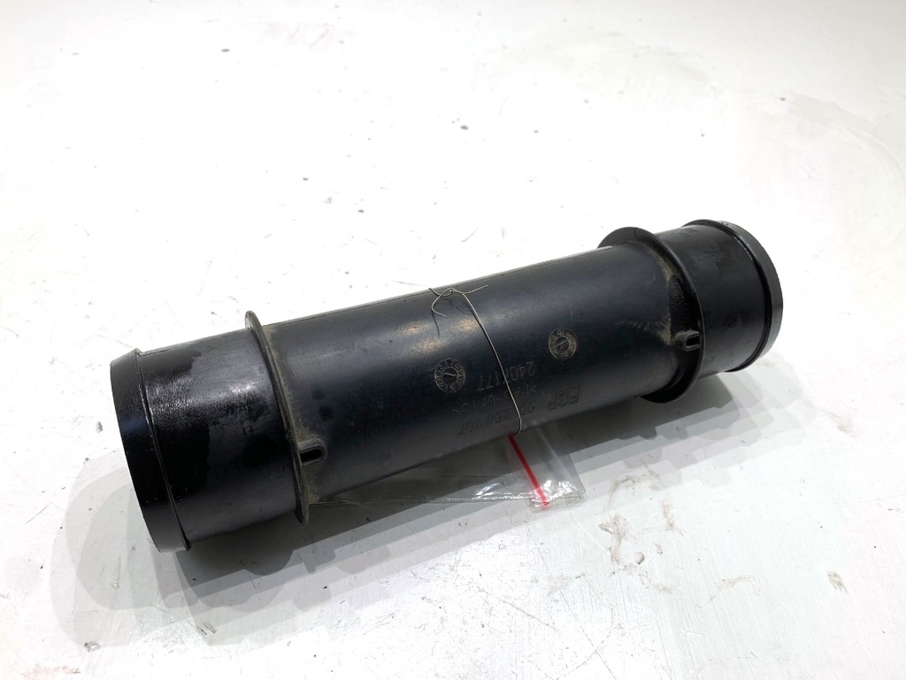 [STARK-903828] Rueda de turbocompresor OPEL ASTRA H (A04) 2.0 Turbo 125 kW 2004-2010