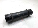 Rueda de turbocompresor OPEL ASTRA H (A04) 2.0 Turbo 125 kW 2004-2010