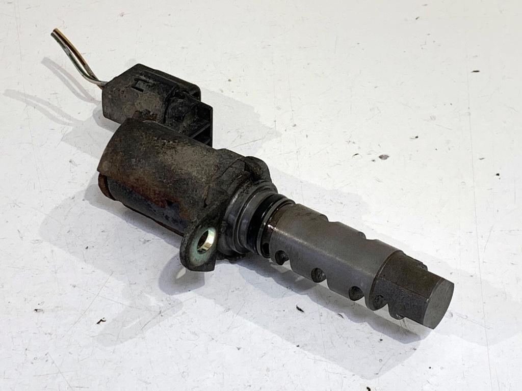[STARK-903765] Sensor de distribución variable Toyota Avensis (_T25_) 2.0 (AZT250_) 2003-2008
