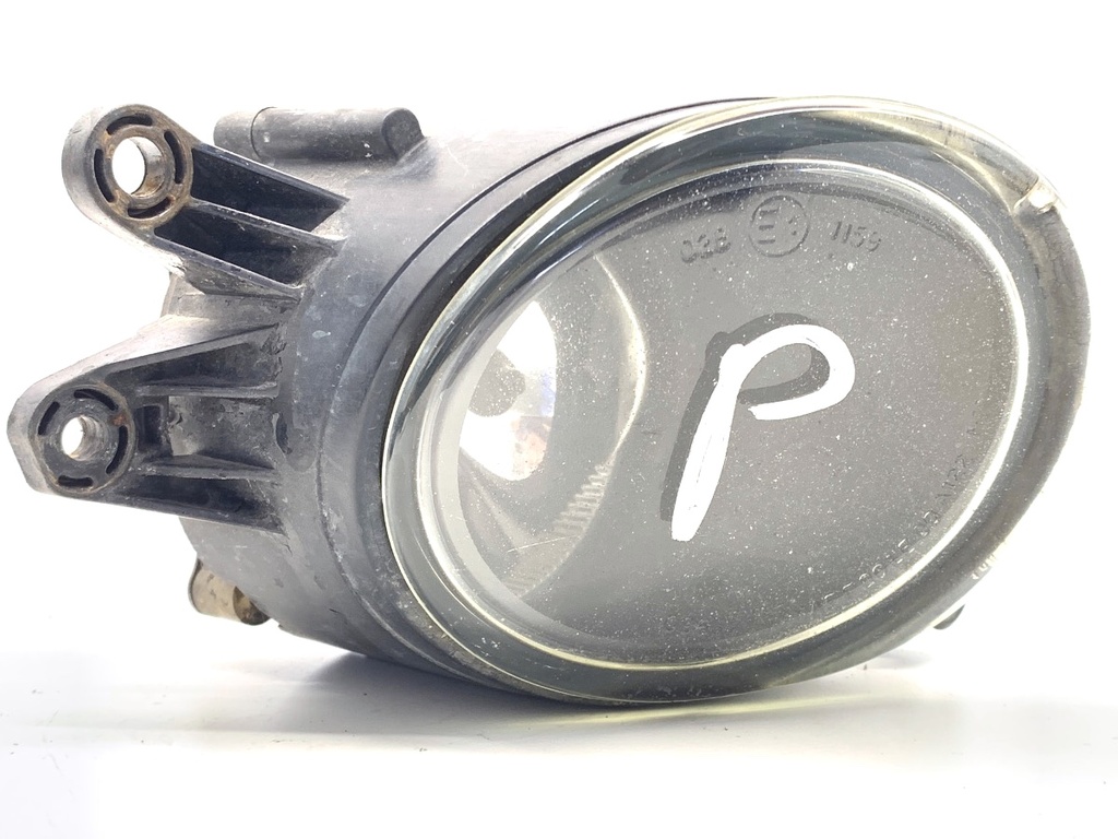 [STARK-904133] Faros delanteros AUDI A4 B6 (8E2) 2000-2005
