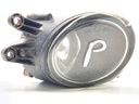Faros delanteros AUDI A4 B6 (8E2) 2000-2005