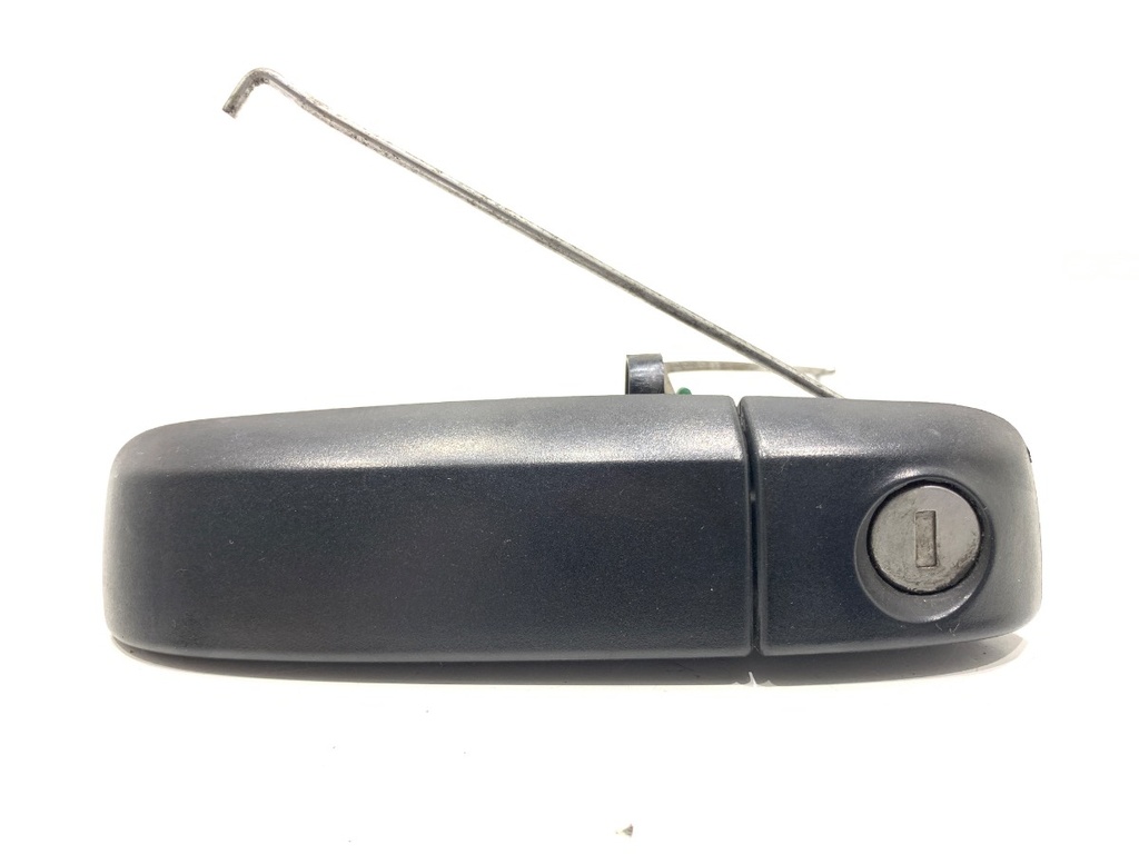 [STARK-904427] Manilla exterior delantera izquierda FIAT Panda (169) 2003-2022