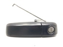 Manilla exterior delantera izquierda FIAT Panda (169) 2003-2022