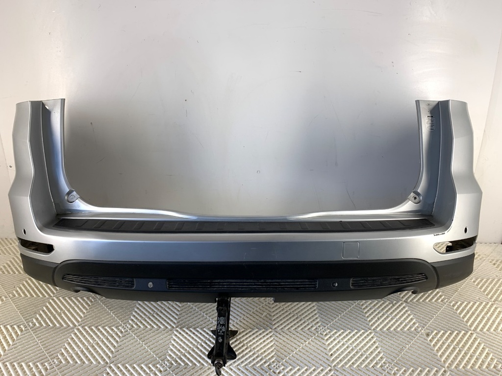 [STARK-895110] Parachoques trasero Ford S-MAX (CJ, WA6) 2015-2022