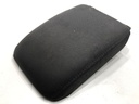 Reposabrazos VW Golf V (1K1) 2003-2010