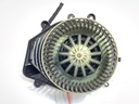 Ventilador de admisión VW Passat B5.5 (3B3) 2.5 TDI 4motion 2000-2005