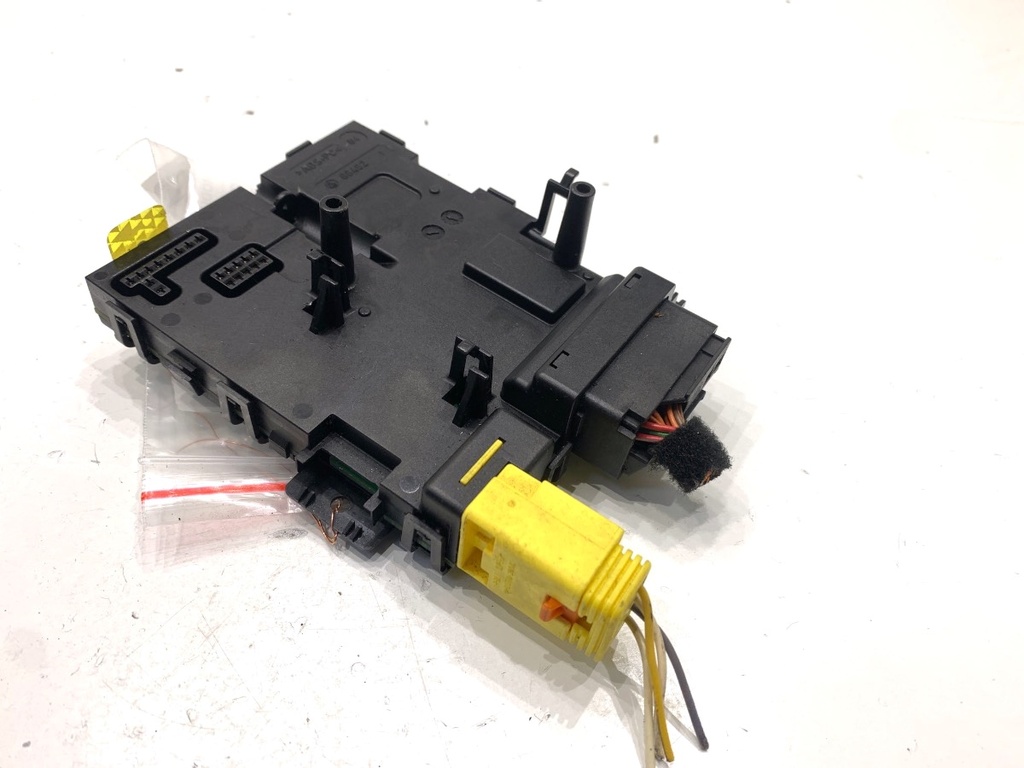 [STARK-905272] Sensor de ángulo de dirección VW Passat B6 (3C2) 2.0 FSI 2005-2010