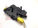 Sensor de ángulo de dirección VW Passat B6 (3C2) 2.0 FSI 2005-2010