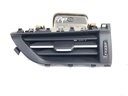 Rejilla de ventilación delantera derecha Toyota Avensis Kombi (_T27_) 1.8 (ZRT271_) 2009-2018